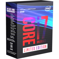 Intel-Coffee-Lake-Core-i7-8086K-Anniversary-4.0GHz-up-to-5.0GHz-12MB-95W-LGA1151