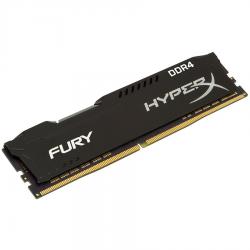 16GB-DDR4-3466-Kingston-HyperX-FURY-Black