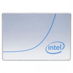 Intel-SSD-DC-P4510-Series-1.0TB-2.5in-PCIe-3.1-x4-3D2-TLC-Generic-Single-Pack