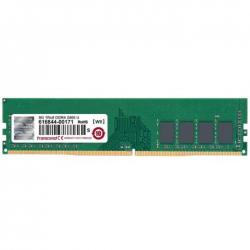 8GB-DDR4-2400-Transcend