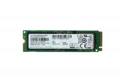 NVMe-SSD-disk-SAMSUNG-PM981-256GB-M.2-2280-MZVLB256HAHQ