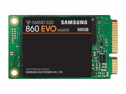 Solid-State-Drive-SSD-SAMSUNG-860-EVO-mSATA-500GB-MZ-M6E500BW