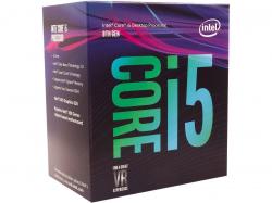 Intel-Coffee-Lake-Core-i5-8600-3.1GHz-up-to-4.30GHz-9MB-65W-LGA1151-300-Series-