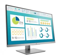 HP-EliteDisplay-E273