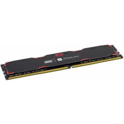 4GB-DDR4-2666-GOODRAM-IRDM-X-BLACK