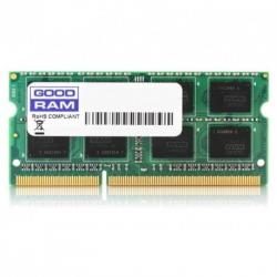 4GB-DDR4-SoDIMM-2666-GoodRAM