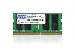 16GB-DDR4-SoDIMM-2400-GOODRAM