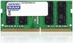 8GB-DDR4-SoDIMM-2666-GOODRAM