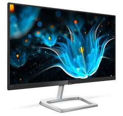 Philips-226E9QDSB