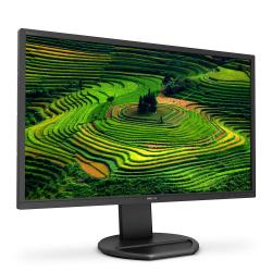 Philips-271B8QJEB