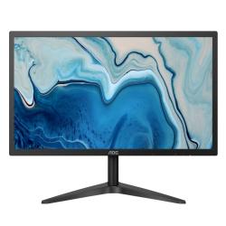 AOC-22B1HS