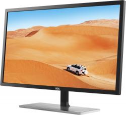 AOC-Q3279VWFD8