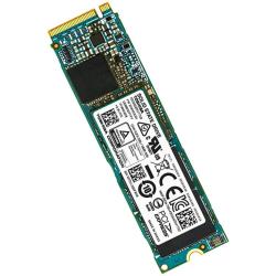 SSD-TOSHIBA-M.2-2280-512GB-NVMe-PCle-TLC-BiCS-Flash-
