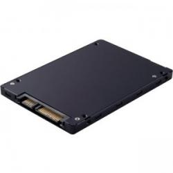 Lenovo-ThinkSystem-2.5-5100-480GB-Entry-SATA-6Gb-Hot-Swap-SSD