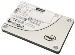 Lenovo-ThinkSystem-2.5-Intel-S4500-240GB-Entry-SATA-6Gb-Hot-Swap-SSD