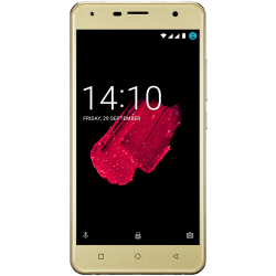 Prestigio-Muze-D5-LTE-PSP5513DUO-Dual-SIM-5.0-HD-1GB-RAM+8Gb-eMMC-Gold
