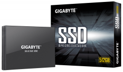 Solid-State-Drive-SSD-Gigabyte-UD-PRO-512GB-2.5-quot-SATA-III-7mm