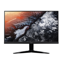 Acer-KG271UBMIIPPX