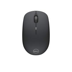Мишка Dell Wireless Mouse-WM126