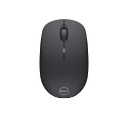 related-product-189418