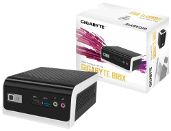 Gigabyte-Brix-BLCE-4000C-Intel-Celeron-N4000-up-to-2.60GHz-4MB-1x-SO-DIMM