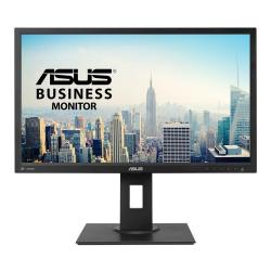 ASUS-BE249QLBH