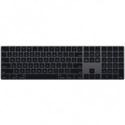Apple-Magic-Keyboard-with-Numeric-Keypad-Bulgarian-Space-Grey
