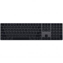 Apple-Magic-Keyboard-with-Numeric-Keypad-Space-Grey