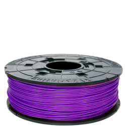 related-product-189516