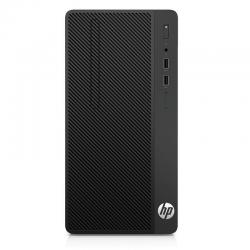 HP-Desktop-Pro-MT-Intel-Core-i3-7100-3.9-GHz-3-MB-4-GB-DDR4-500-GB-HDD