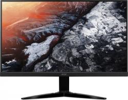 Acer-KG271Ubmiippx