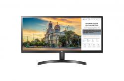LG-34WK500-P