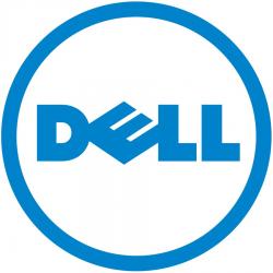 Dell-256GB-SSD-M2