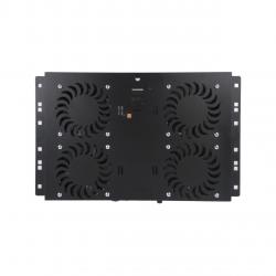 related-product-189694