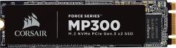 SSD-Corsair-Force-MP300-Series-NVMe-PCIe-Slot-M.2-2280-SSD-120GB-3D-TLC-NAND