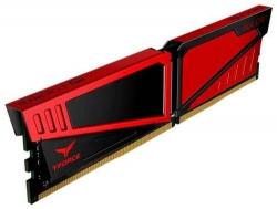 8GB-DDR4-2400-Team-Group-Elite-VULKAN