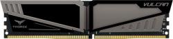 8GB-DDR4-2400-Team-Group-Elite-VULKAN
