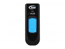 related-product-189902