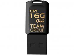 Team-Group-C171-16GB-USB-2.0-Cheren