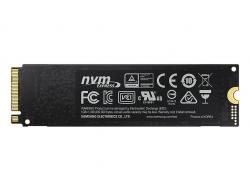 SAMSUNG-970-EVO-NVMe-M.2-Type-2280-500GB-MZ-V7E500BW