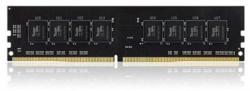 4GB-DDR4-2400-TEAM-ELITE