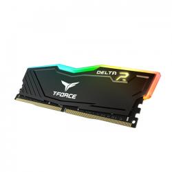 8GB-DDR4-2666-TEAM-DELTA-R-BLK