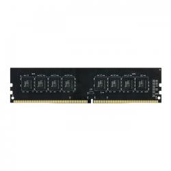 16GB-DDR4-2400-TEAM-ELITE