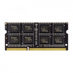 8GB-DDR3-SoDIMM-1600-TEAM-ELITE