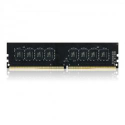 4GB-DDR4-2400-TEAM-GOUP
