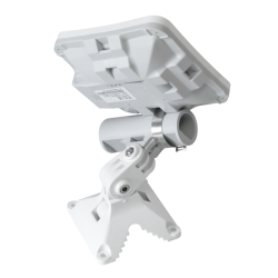 related-product-190134