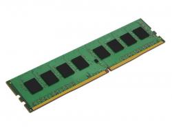 4GB-DDR4-2666-Kingston