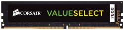 16GB-DDR4-2666-Corsair-VALUE-SELECT