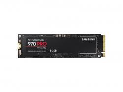 SAMSUNG-970-PRO-512GB-M.2-2280-V-NAND-MZ-V7P512BW