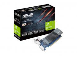 VGA-ASUS-GT710-SL-2GD5-BRK-DDR5